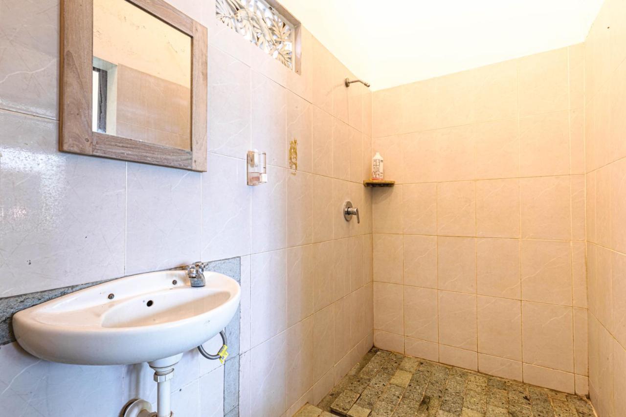 Surf Retreat Villa Sari Bali بولوكان المظهر الخارجي الصورة